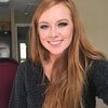 haileykay14